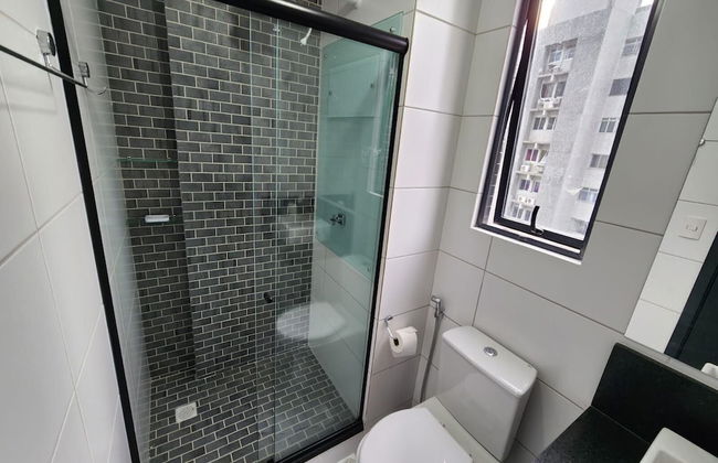 Miramar One Way Tambaú - Foto 74