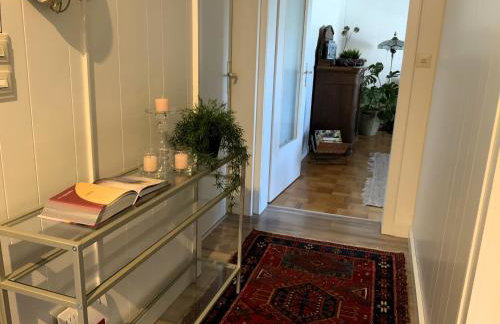 Ferienwohnung Ruth - Foto 15