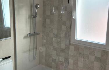 Casa Solera, Luxe nieuwe villa Busot, Alicante - Foto 6