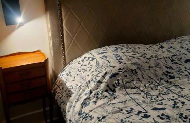 Hôte Stéphanois Studio & parking - Foto 15