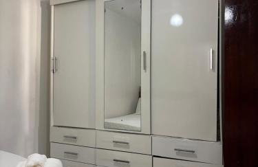 Casa em Búzios Com Ar condicionado - Foto 12