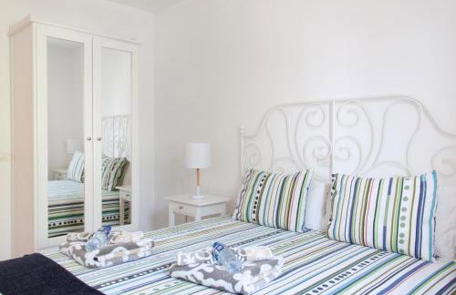 Charco del Palo Bungalows - Photo 62
