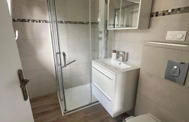 madeline house's - Foto 9