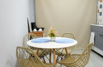 Studio no Coração do Rio, Metrô e VLT na Porta - Foto 27