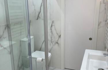 Soho Moraleja II duplex - Foto 27