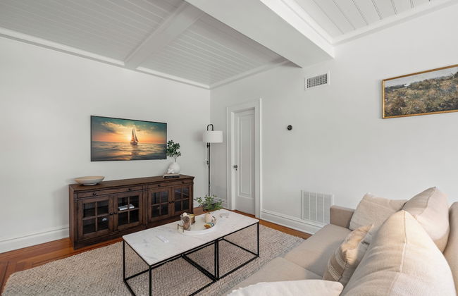 The Adaline - Foto 58