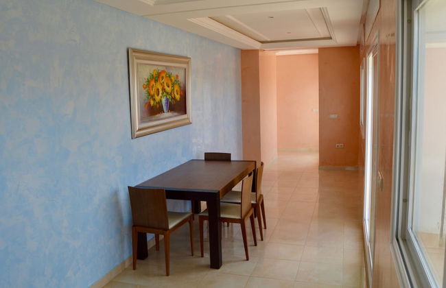 El Hamra 2 - Foto 17