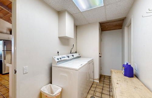 Forever Views - Foto 21