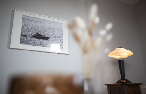 Bheaven I Sea Pilot Premium Apartment - Foto 14