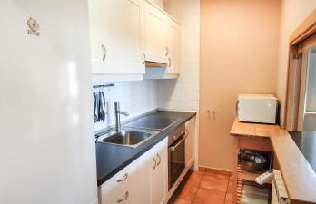 HOLIDAY HOMES Figueras AT - Foto 56