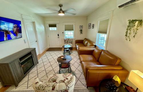 Modern Cottage Downtown. Pet Yes - Foto 3