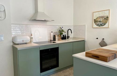 Stück vom Glück - Foto 8