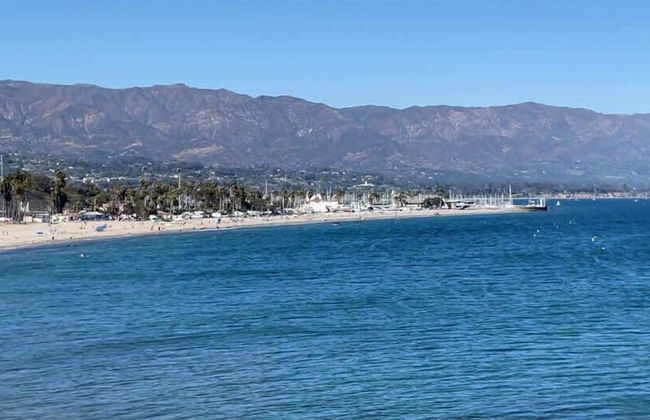 Shoreline Park House - Foto 31