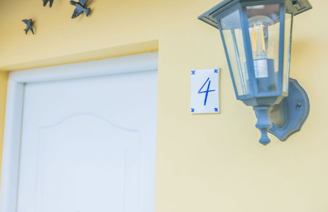 Porto Island - Foto 21