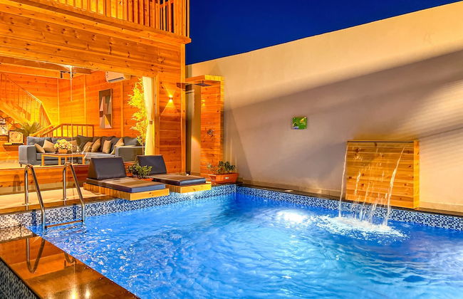 gulf cottages - Foto 24