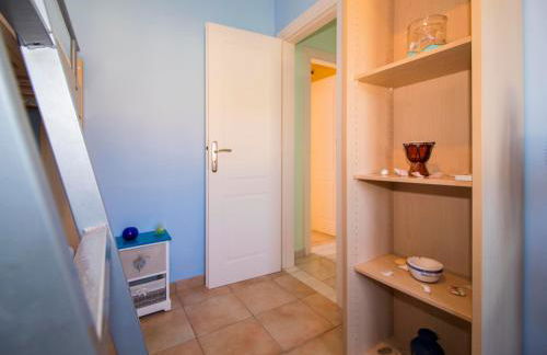 ''Le Bleu Infini'' - Foto 17