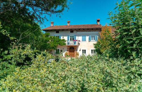 Ca' Ninota - Foto 22