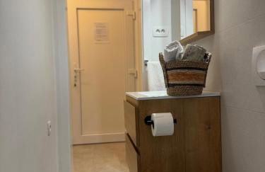 Apartman Ema - Foto 19