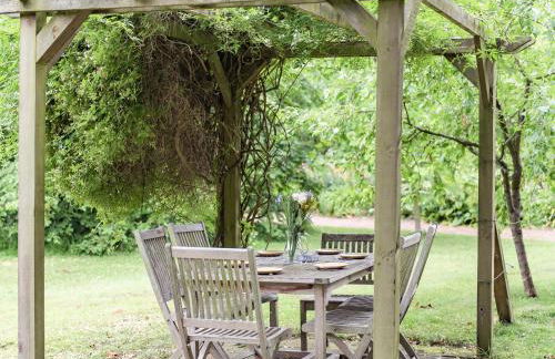 Kingfisher Oast - Foto 25