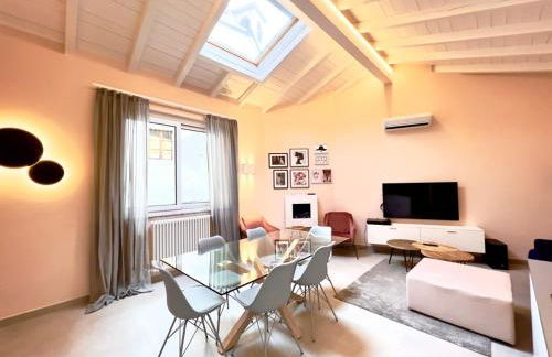 Casa Sant'Antonio - Foto 7