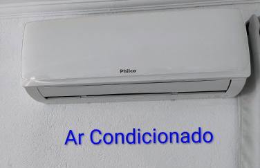 Espaço inteiro-Praia de Barequeçaba - São Sebastião -SP - Foto 23