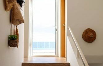 Seashore Villa - Porto Santo - Foto 21