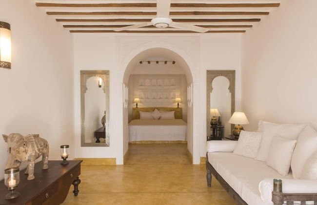 Saffron House in Weligama - Foto 22