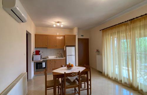 Filidas Apartments - Foto 25