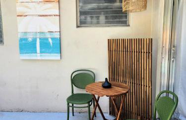 Central 3BD wPool and Covered Patio 10 min to FLL - Foto 30