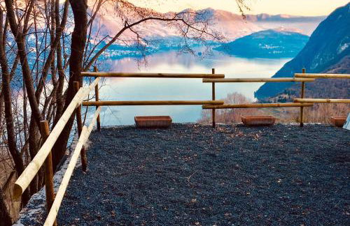 Alice’s House - Foto 7