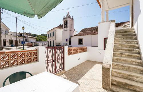 Casa da Varanda - Foto 6