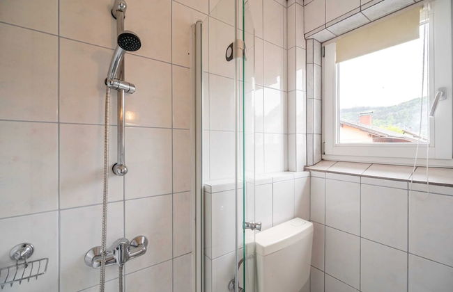 Apartment in Tropolach Near Ski Lift - Foto 16