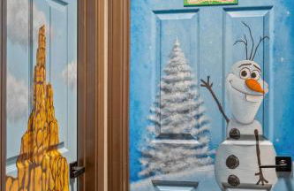 Great Outdoors by OC Adventure Homes - Foto 25