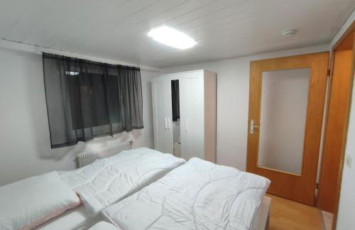 Kaiserberg-Apartments "Auf dem Hohenstaufen" - Foto 10