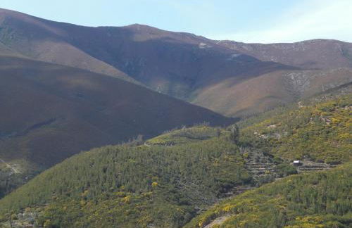 Casa da Sobreira - Foto 41