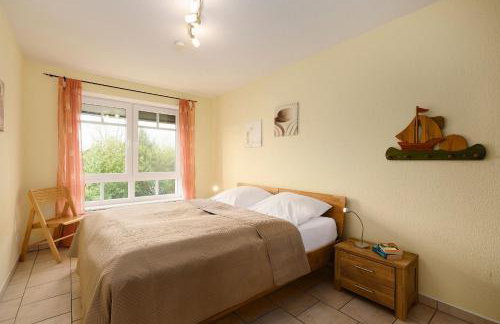 Palstek 11 Meeresbrise - Foto 25