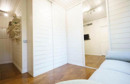 Appartment - Panoramic Sea View - Swimming Pool - Foto 47