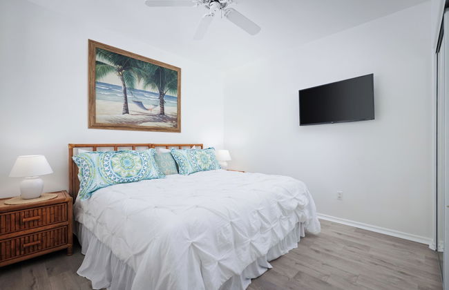 Fairway Villas Waikoloa by OUTRIGGER - Foto 43