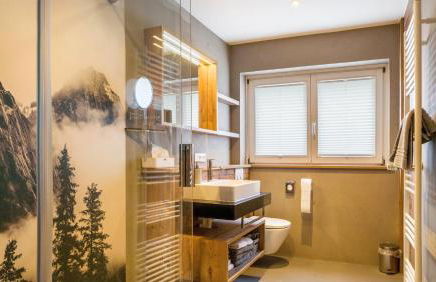 Ferienhaus Unmüßig - Foto 26