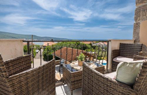 Apartment Marina Kornić - Foto 58