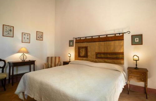 Fonte Sala - Foto 55