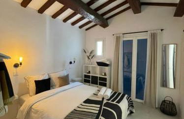 Superbe appartement de standing Le Trophée du Golf - Foto 9