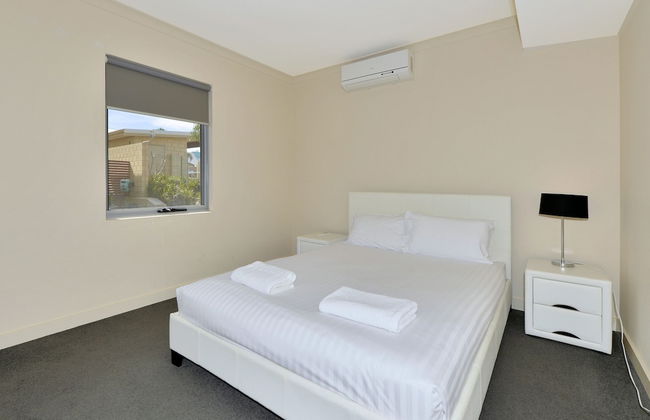 Serenity on the Terrace - Foto 9