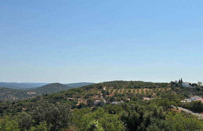 BnB Homes Luxurious Villa With 5 Bedrooms Pool - Foto 8