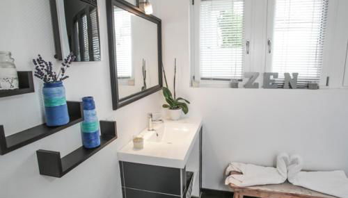 Gite 1 - les Arômes - Foto 3