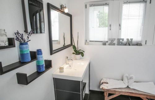 Gite 1 - les Arômes - Foto 3