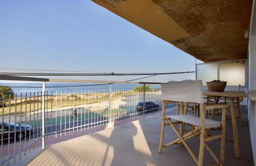 Apartment with sea view Javea - Foto 33