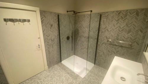 WM Apartments - Foto 3