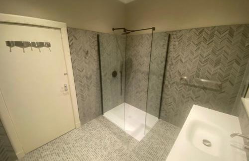 WM Apartments - Foto 3