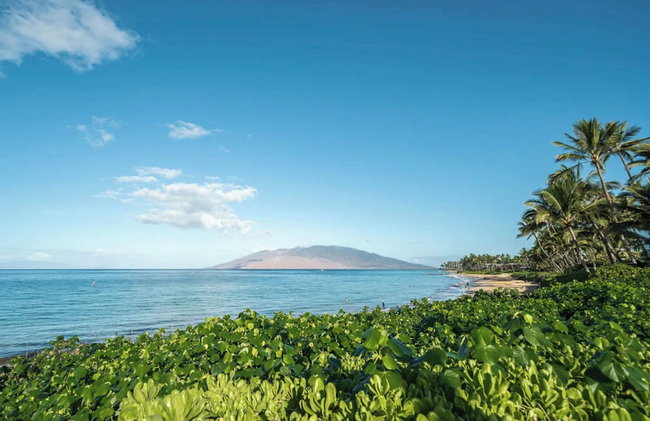 Wailea Ekahi by Maui Rental Group - Foto 43